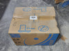 WEG 7.5 hp, 575 volts, 1740 RPM, 112M Electric Motor Z00518EP3H050611