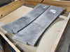 METSO Protection Plate 292819-A