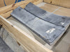 METSO Protection Plate 292819-A