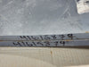 METSO Protection Plate 292819-A
