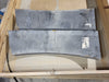 METSO Protection Plate 292819-A