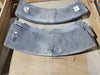 METSO Protection Plate 292819-A