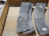 METSO Protection Plate 292819-A