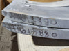 METSO Protection Plate 292819-A