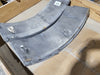 METSO Protection Plate 292819-A