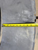 METSO Protection Plate 292819-A