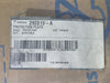 METSO Protection Plate 292819-A