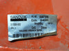 SANDVIK Holding Wrench Guide 017688-002