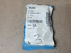 METSO Parallel Pin N01619334
