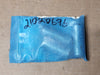 METSO Parallel Pin N01619334