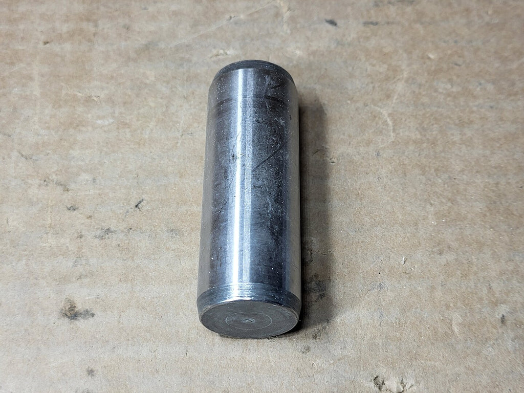 METSO Parallel Pin N01619334