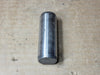 METSO Parallel Pin N01619334