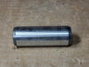 METSO Parallel Pin N01619334