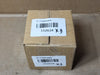METSO Parallel Pin N01619334