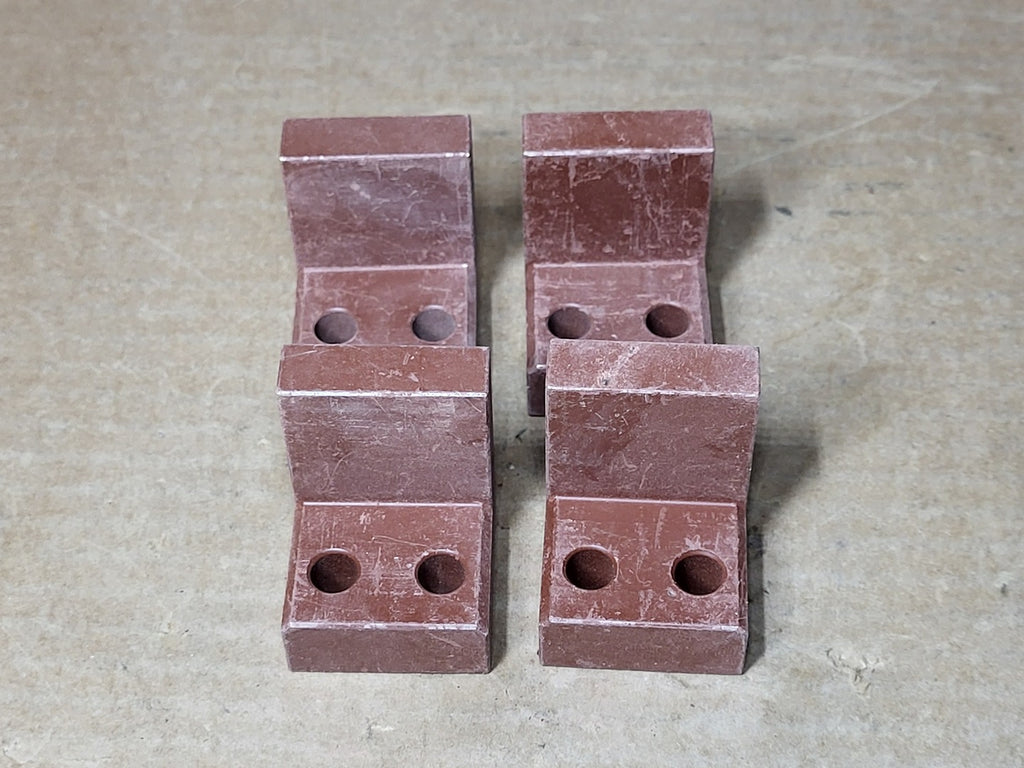 METSO Key Bar 1047098035 (Box of 4)