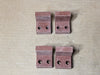 METSO Key Bar 1047098035 (Box of 4)