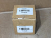 METSO Key Bar 1047098035 (Box of 4)