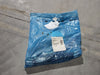 METSO Hose Assembly 1044251346