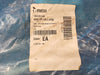 METSO Hose Assembly 1044251346