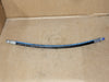 METSO Hose Assembly 1044251346