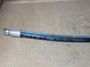METSO Hose Assembly 1044251346