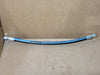 METSO Hose Assembly 1044251346