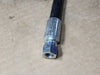 METSO Hose Assembly 1044251346