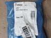 METSO Screw 447672