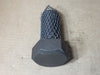 METSO Screw 447672