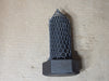 METSO Screw 447672