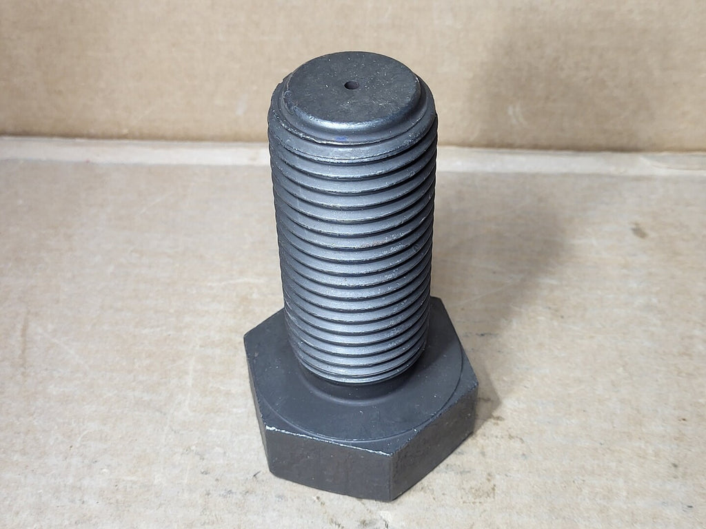 METSO Screw 447672
