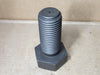 METSO Screw 447672