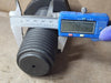 METSO Screw 447672
