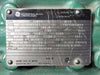 GENERAL ELECTRIC 400 hp, 4160 volts, 5013ST frame Electric Motor 5KS513XAA141