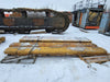 CATERPILLAR Dozer Cutting Edge 107-3510