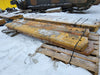 CATERPILLAR Dozer Cutting Edge 107-3510