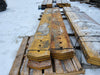 CATERPILLAR Dozer Cutting Edge 107-3510