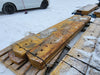 CATERPILLAR Dozer Cutting Edge 107-3510