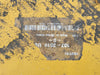 CATERPILLAR Dozer Cutting Edge 107-3510