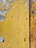 CATERPILLAR Dozer Cutting Edge 107-3510
