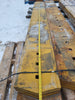 CATERPILLAR Dozer Cutting Edge 107-3510