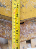 CATERPILLAR Dozer Cutting Edge 107-3510