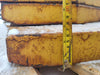 CATERPILLAR Dozer Cutting Edge 107-3510