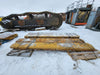 CATERPILLAR Dozer Cutting Edge 107-3510