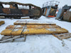 CATERPILLAR Dozer Cutting Edge 107-3510