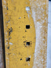 CATERPILLAR Dozer Cutting Edge 107-3510
