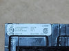 EATON 30 Amp, 3 Pole, 240 Volt Circuit Breaker BAB3030H