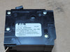 EATON 30 Amp, 3 Pole, 240 Volt Circuit Breaker BAB3030H