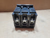 EATON 30 Amp, 3 Pole, 240 Volt Circuit Breaker BAB3030H