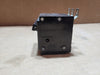 EATON 30 Amp, 3 Pole, 240 Volt Circuit Breaker BAB3030H